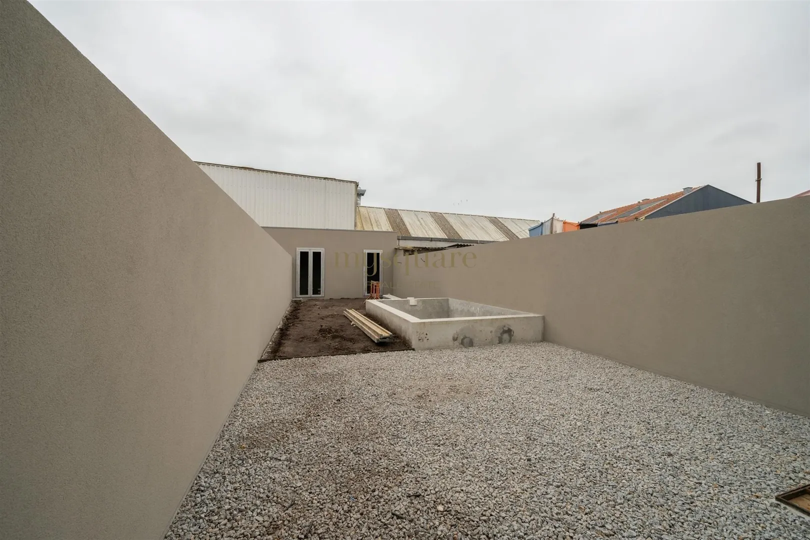Image Slide